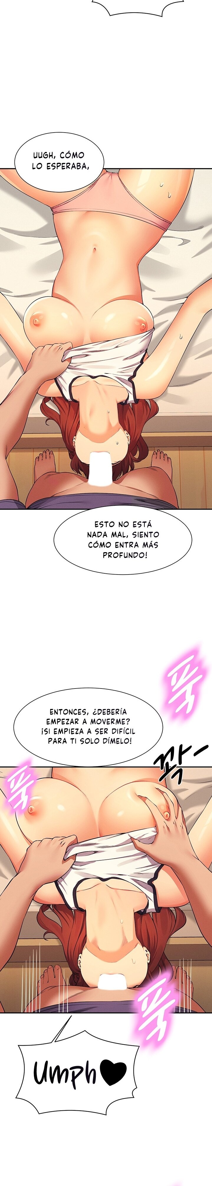 Where is Goddess Raw Chapter 80 Page 16