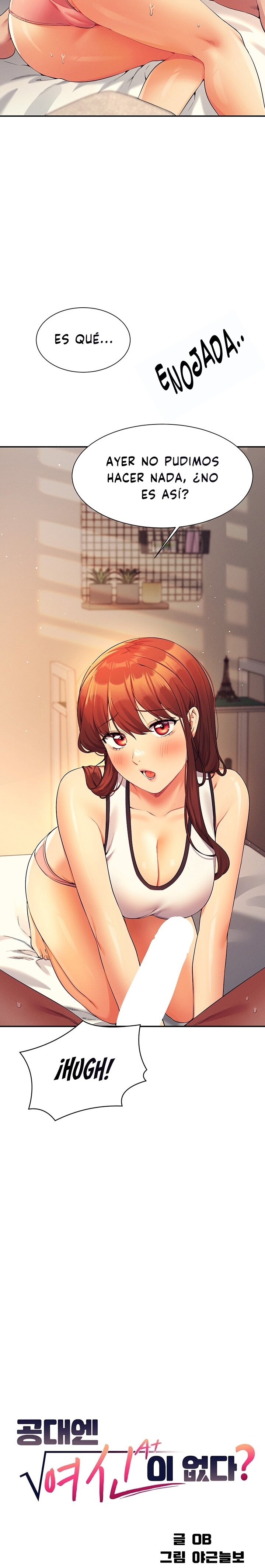 Where is Goddess Raw Chapter 80 Page 2