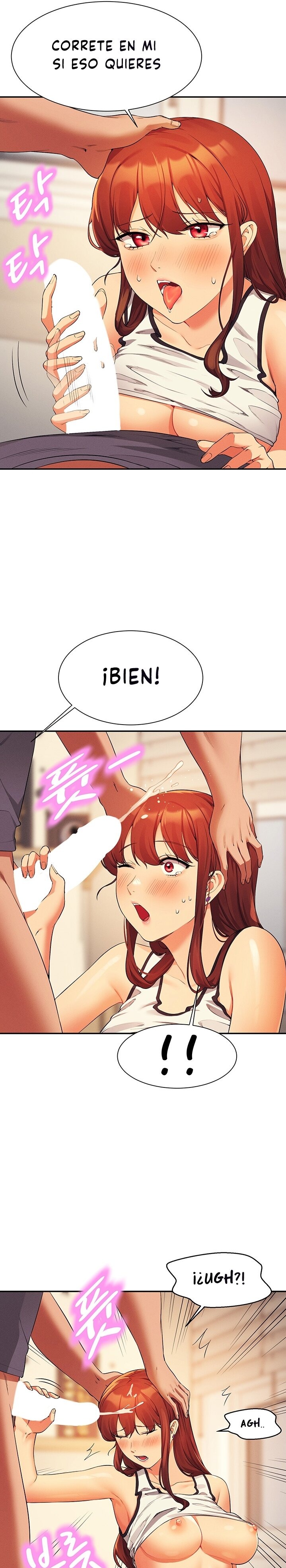 Where is Goddess Raw Chapter 80 Page 21