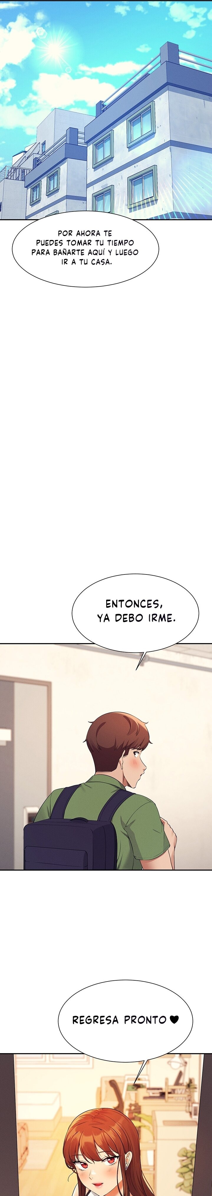 Where is Goddess Raw Chapter 80 Page 25