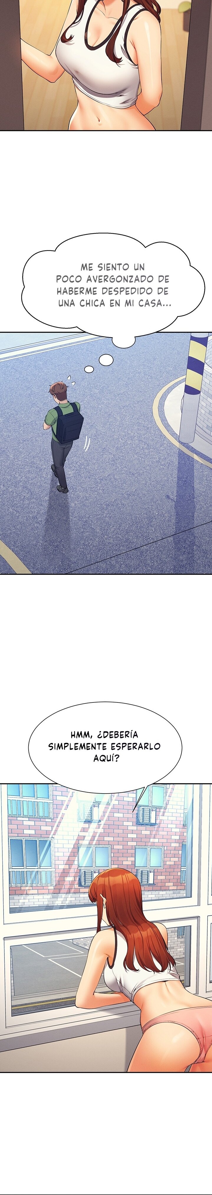Where is Goddess Raw Chapter 80 Page 26