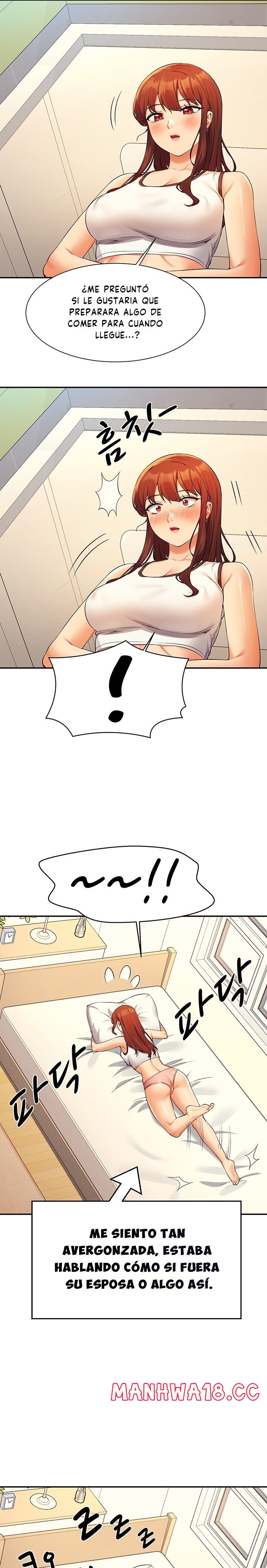 Where is Goddess Raw Chapter 80 Page 27