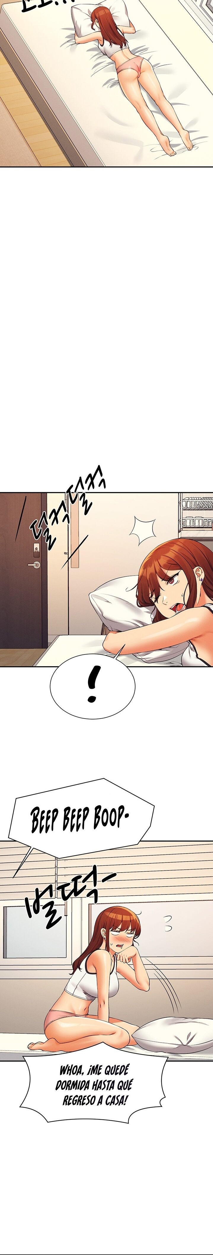 Where is Goddess Raw Chapter 80 Page 28