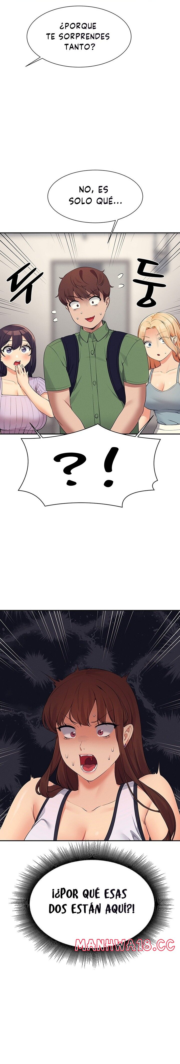 Where is Goddess Raw Chapter 80 Page 30