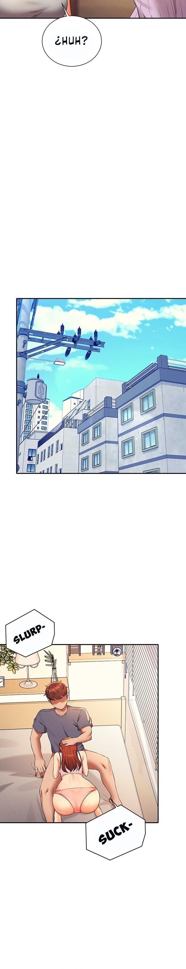 Where is Goddess Raw Chapter 80 Page 6