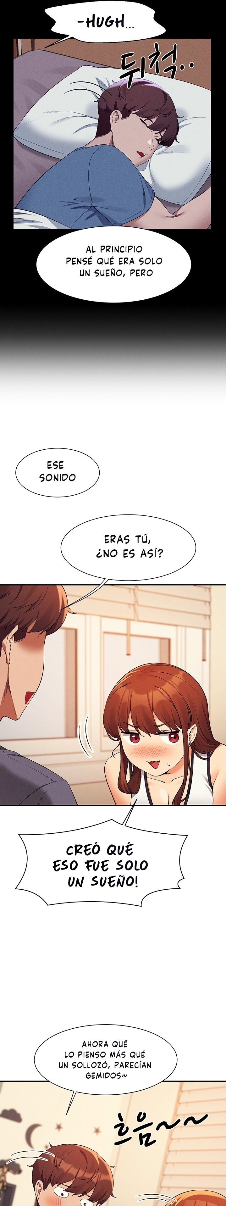 Where is Goddess Raw Chapter 80 Page 9
