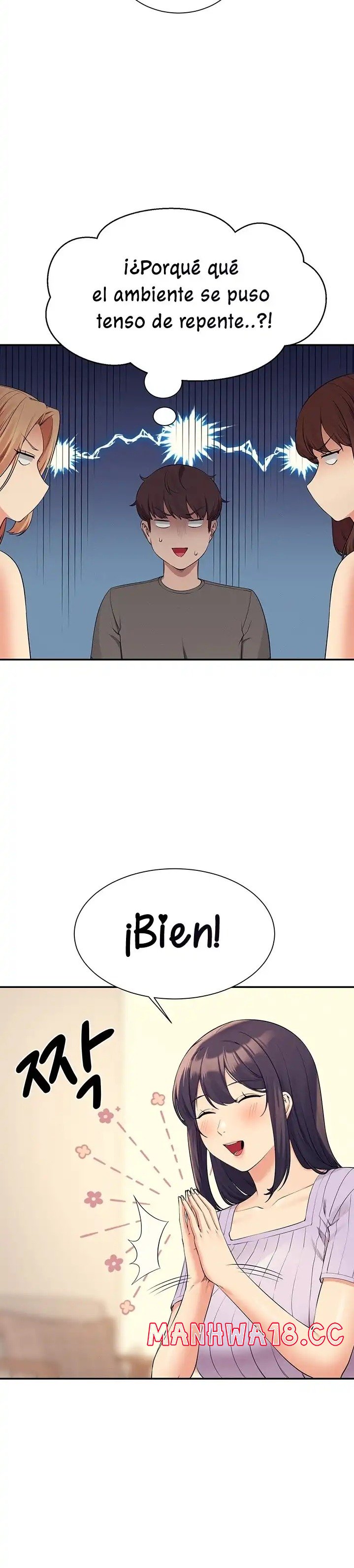 Where is Goddess Raw Chapter 81 Page 16