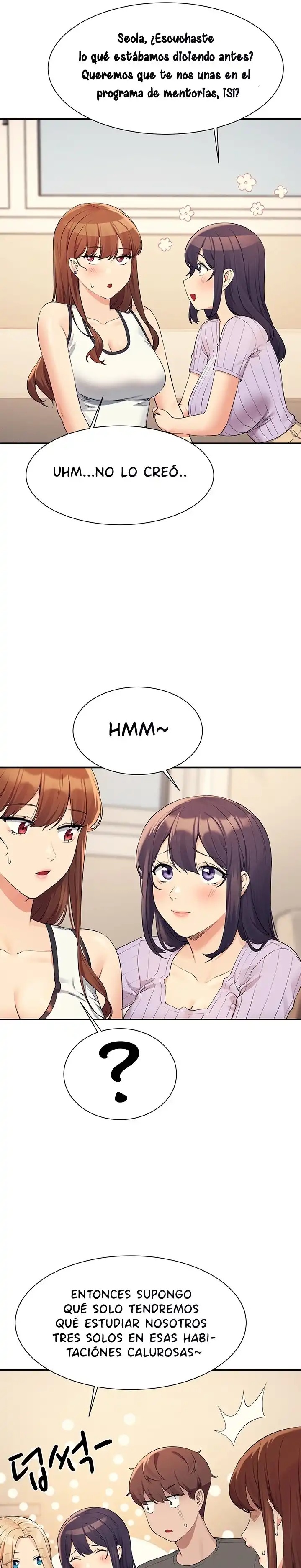 Where is Goddess Raw Chapter 81 Page 17
