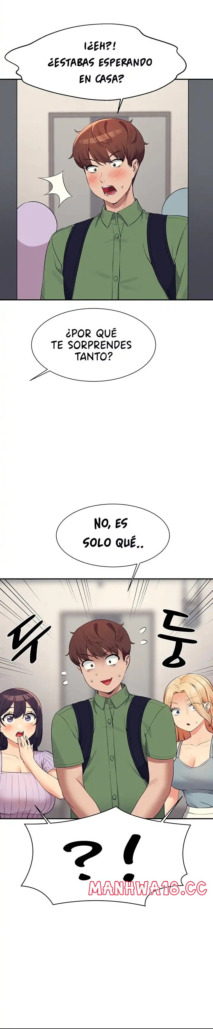 Where is Goddess Raw Chapter 81 Page 2