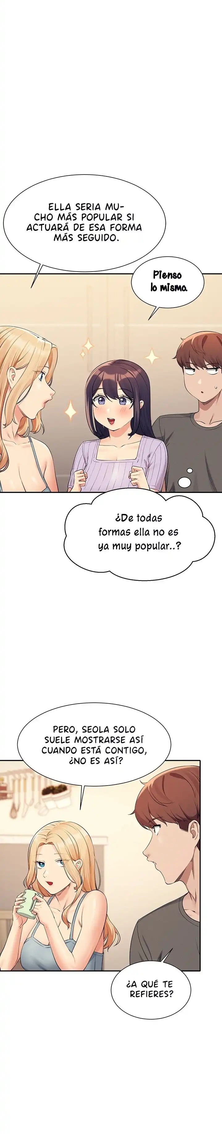 Where is Goddess Raw Chapter 81 Page 26