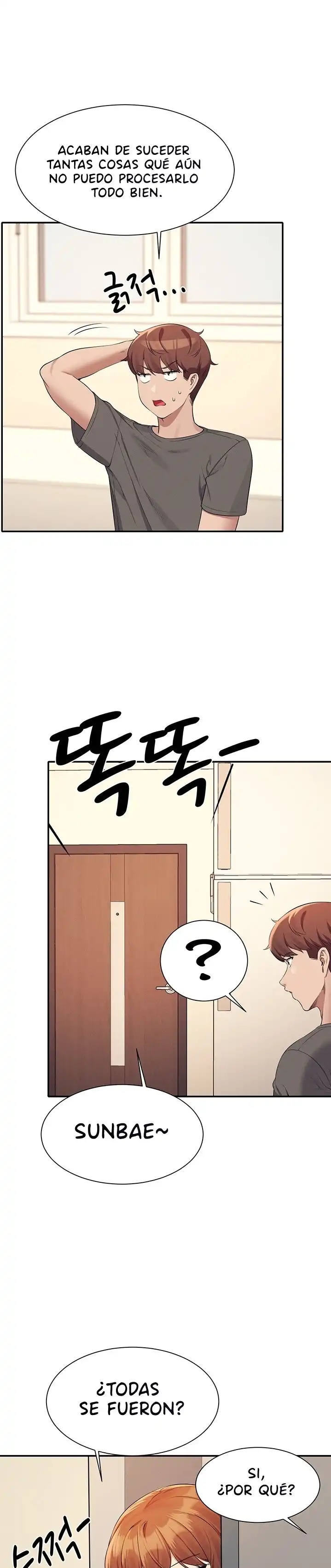 Where is Goddess Raw Chapter 81 Page 29