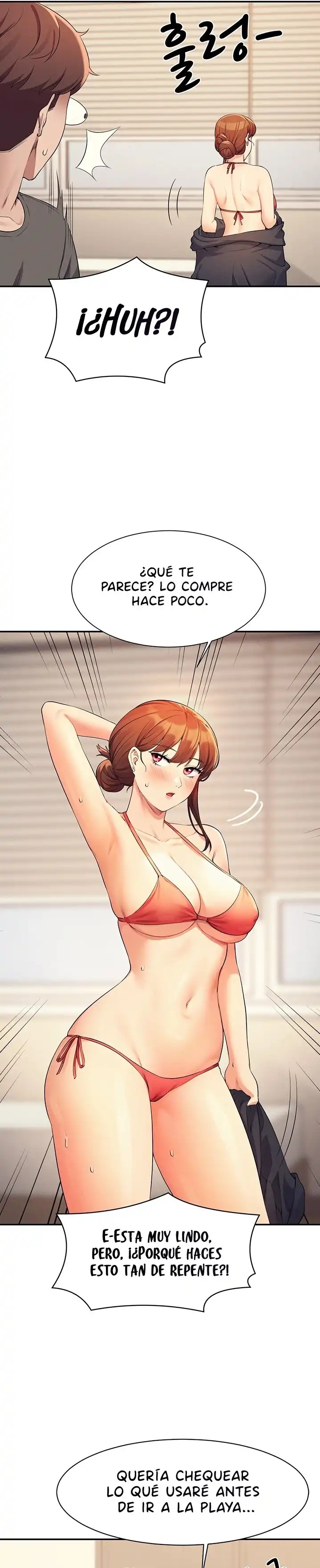 Where is Goddess Raw Chapter 81 Page 31