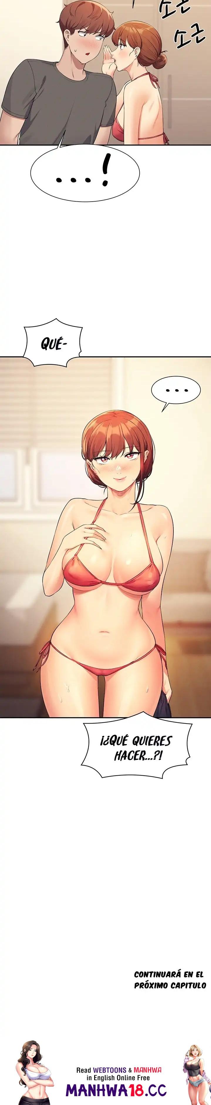 Where is Goddess Raw Chapter 81 Page 32
