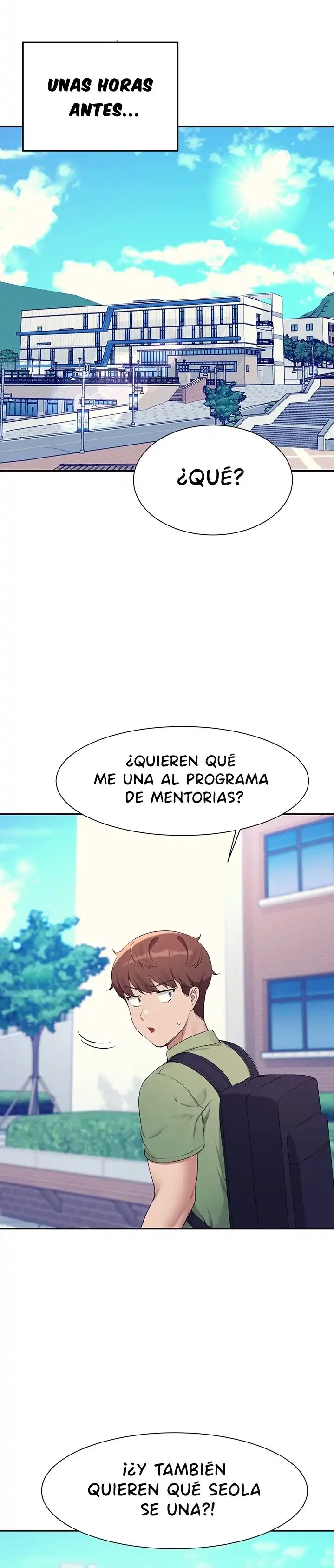 Where is Goddess Raw Chapter 81 Page 4