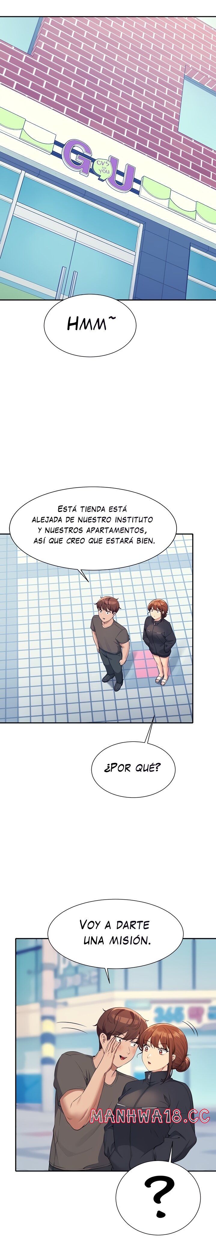 Where is Goddess Raw Chapter 82 Page 12