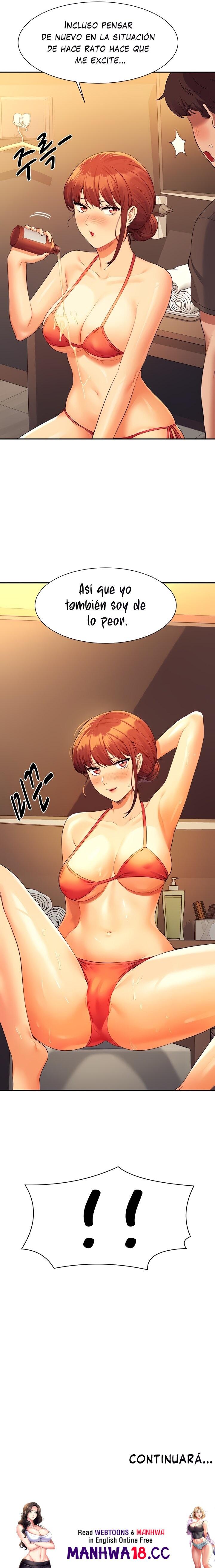 Where is Goddess Raw Chapter 82 Page 26
