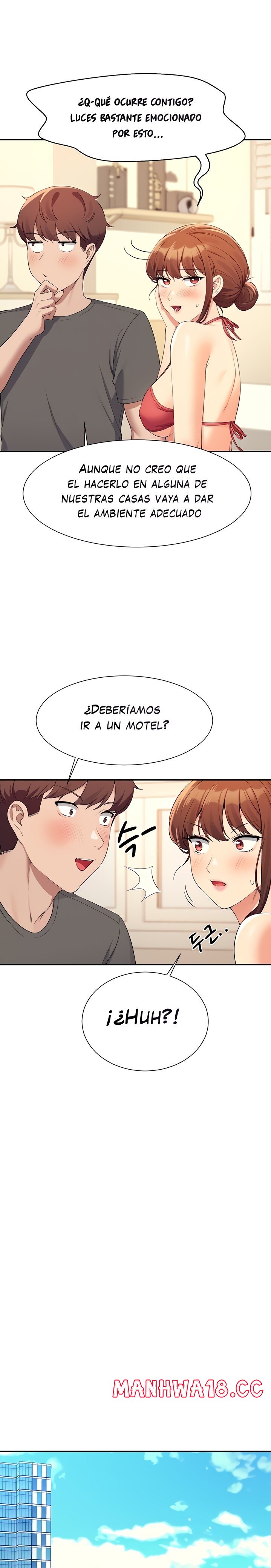 Where is Goddess Raw Chapter 82 Page 6