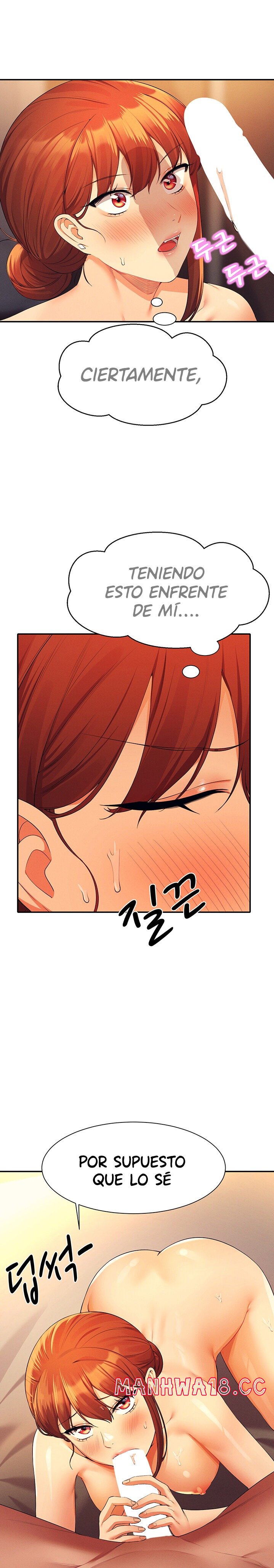 Where is Goddess Raw Chapter 84 Page 2