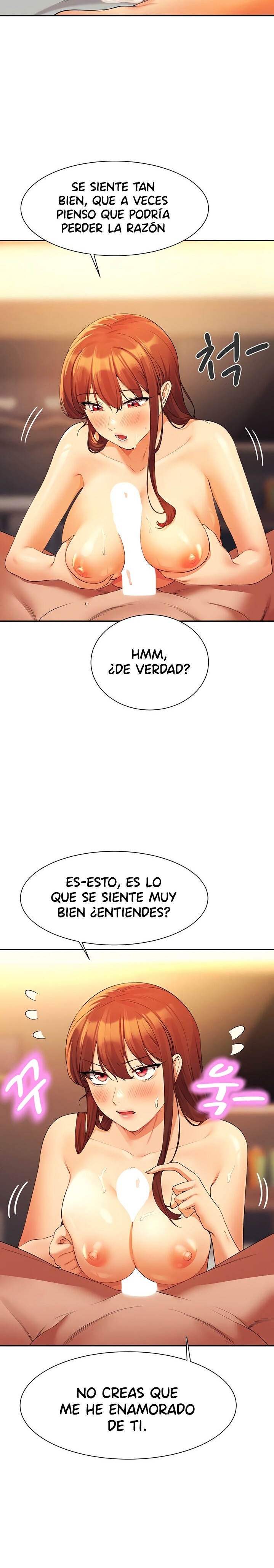 Where is Goddess Raw Chapter 84 Page 4