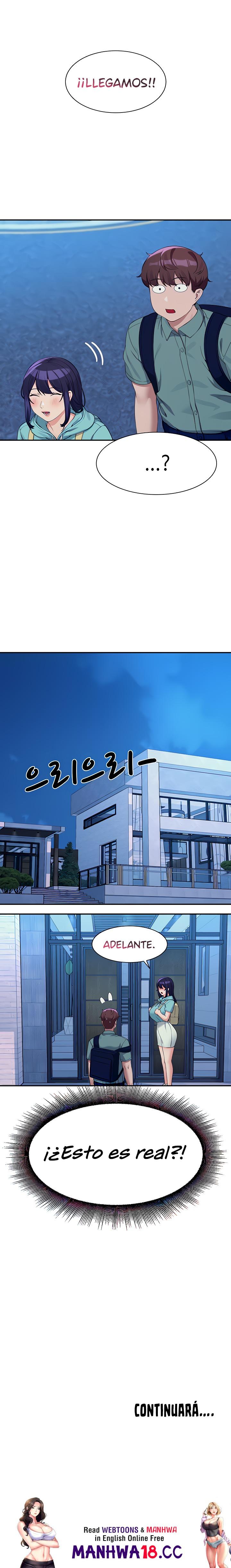 Where is Goddess Raw Chapter 86 Page 24