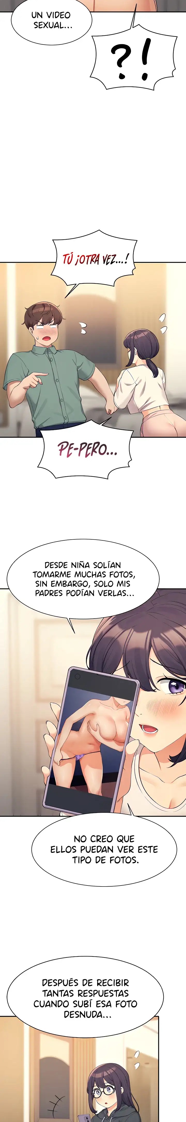 Where is Goddess Raw Chapter 87 Page 12