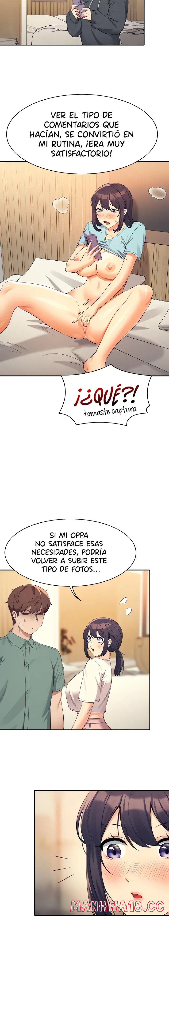 Where is Goddess Raw Chapter 87 Page 13