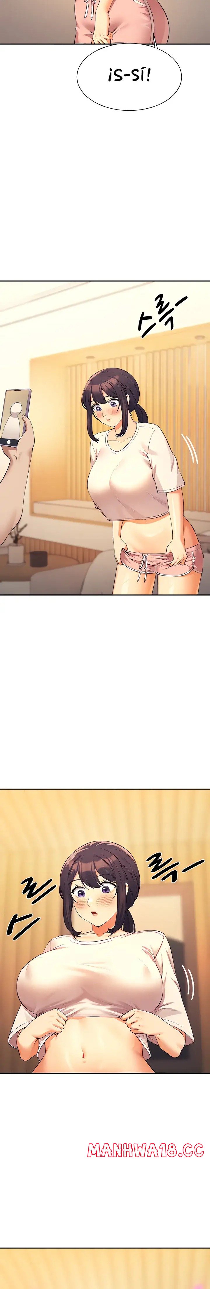 Where is Goddess Raw Chapter 87 Page 16