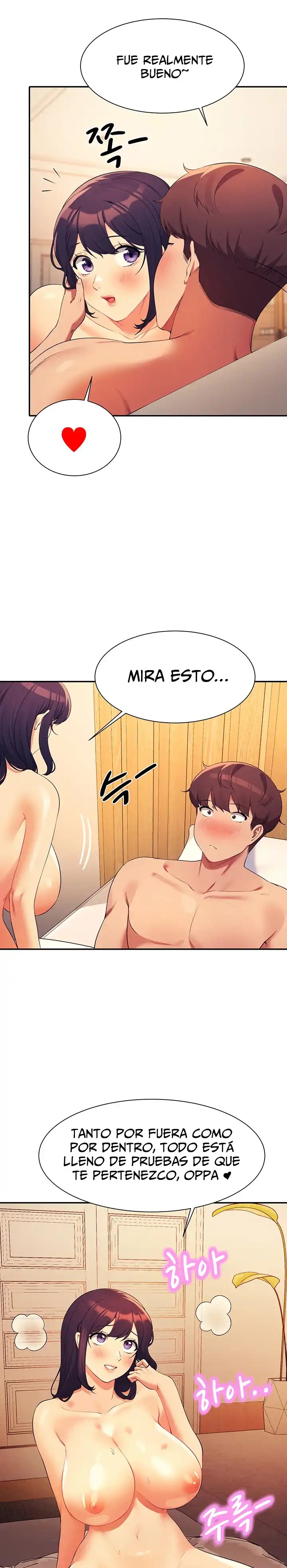Where is Goddess Raw Chapter 88 Page 12