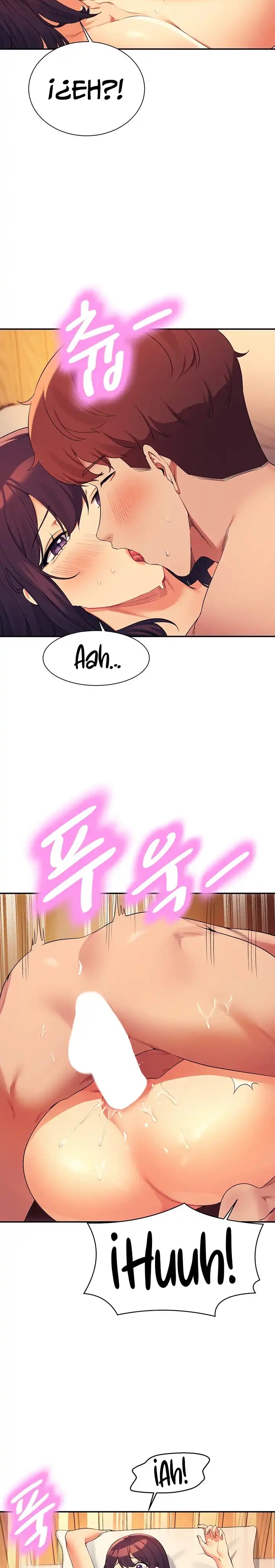 Where is Goddess Raw Chapter 88 Page 4