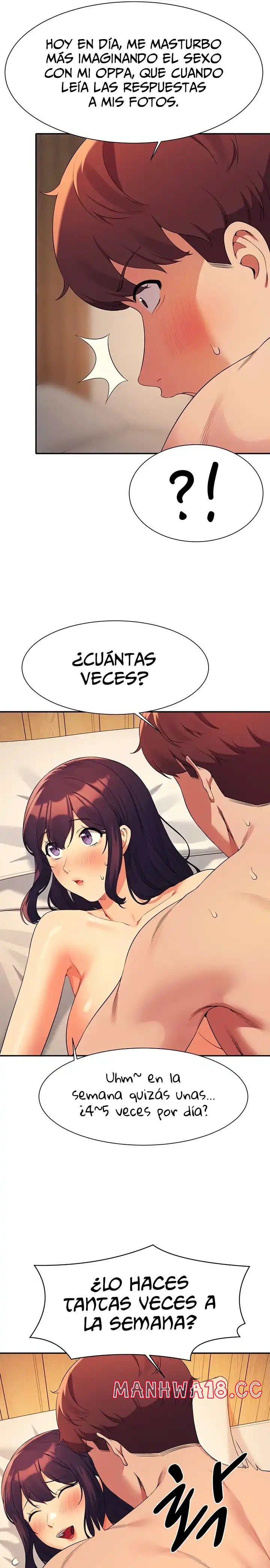 Where is Goddess Raw Chapter 88 Page 6