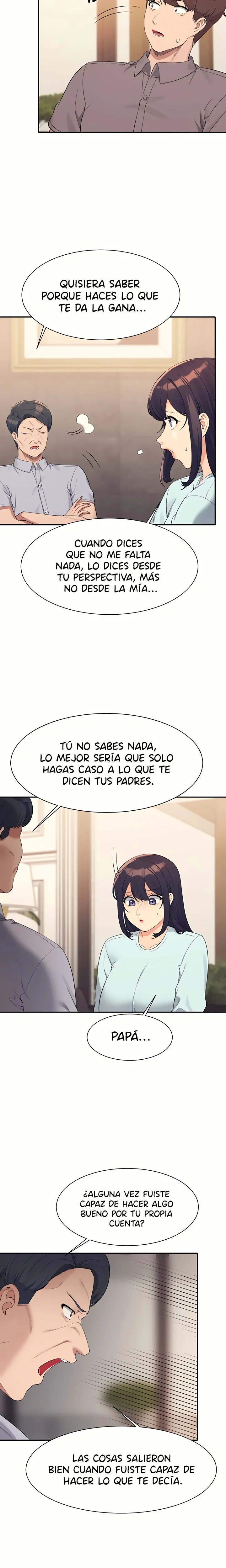 Where is Goddess Raw Chapter 89 Page 10