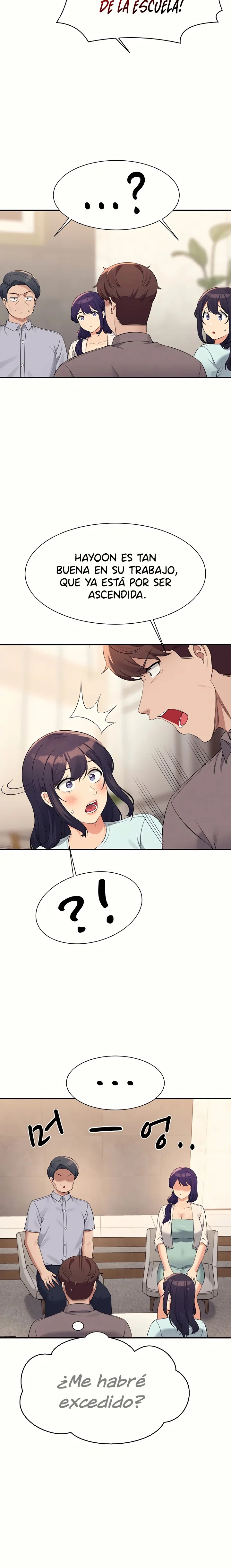 Where is Goddess Raw Chapter 89 Page 13