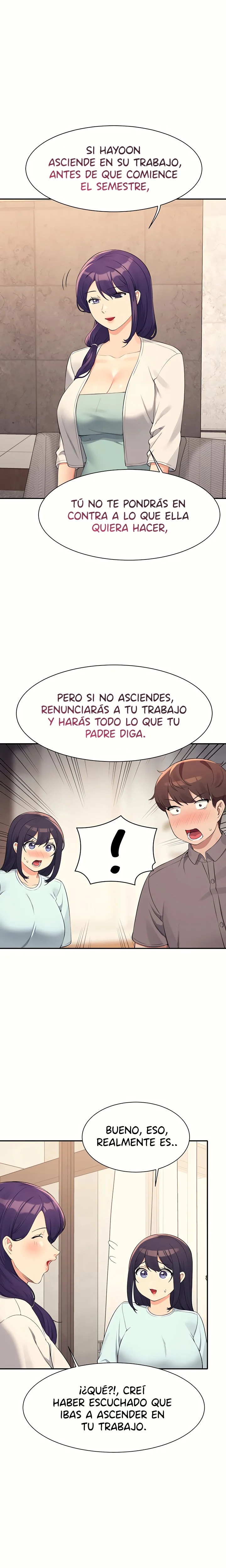 Where is Goddess Raw Chapter 89 Page 16