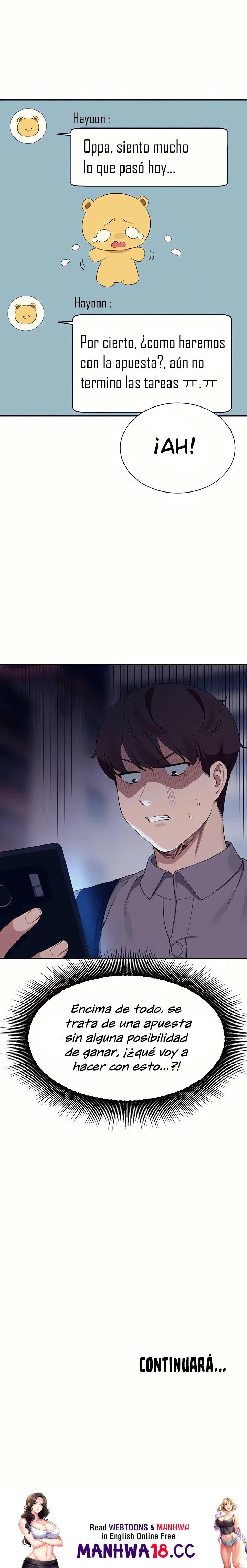 Where is Goddess Raw Chapter 89 Page 24