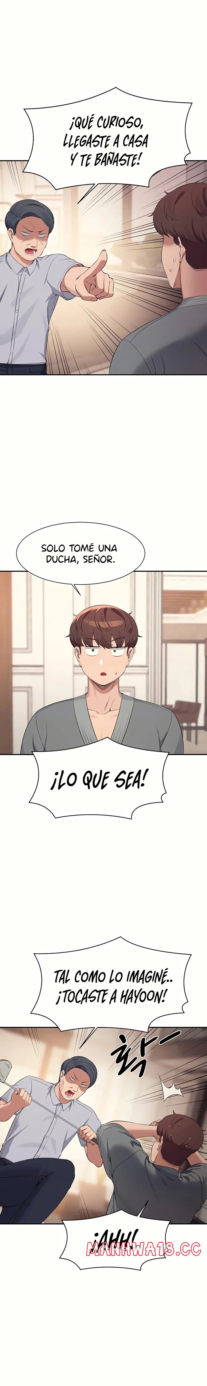 Where is Goddess Raw Chapter 89 Page 4