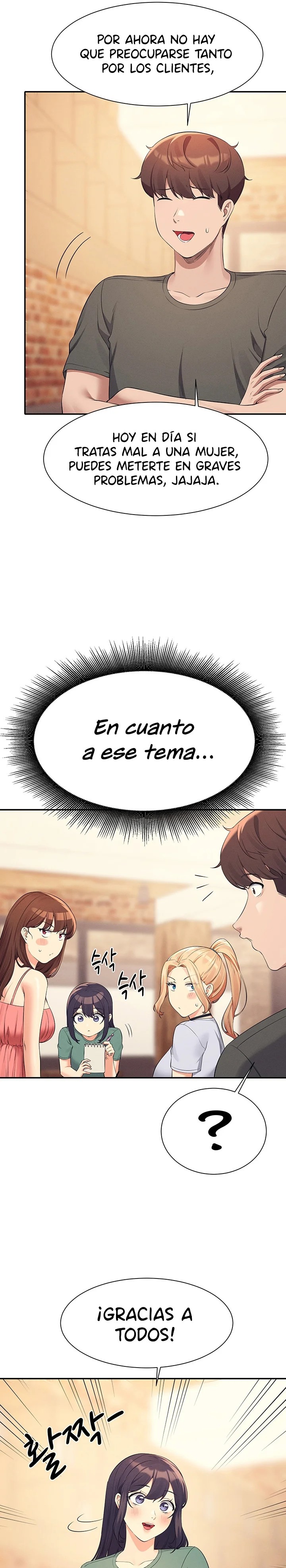 Where is Goddess Raw Chapter 90 Page 15