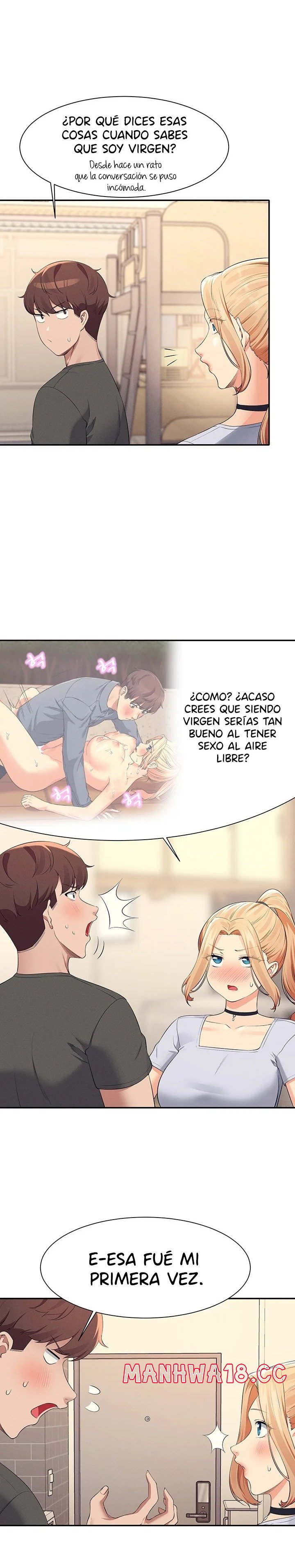 Where is Goddess Raw Chapter 90 Page 24