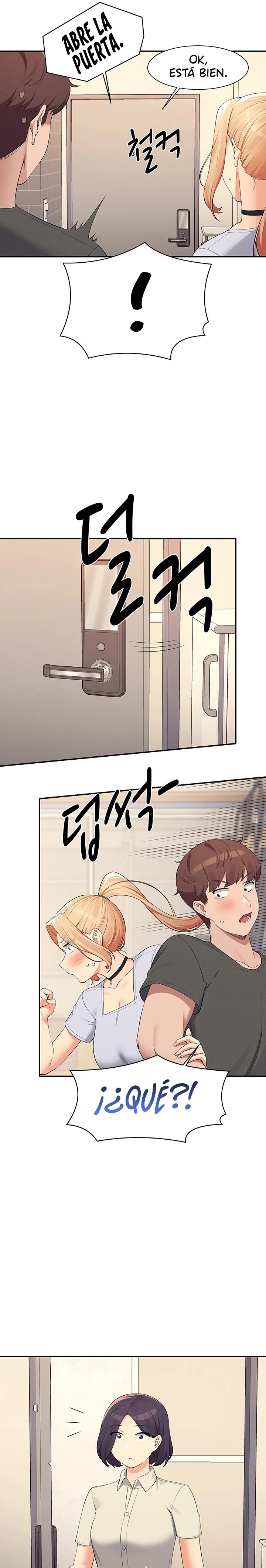 Where is Goddess Raw Chapter 90 Page 25