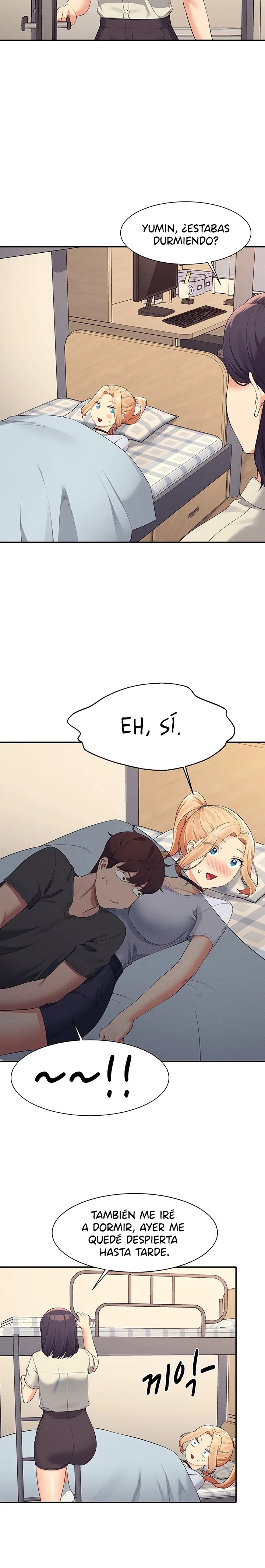 Where is Goddess Raw Chapter 90 Page 26