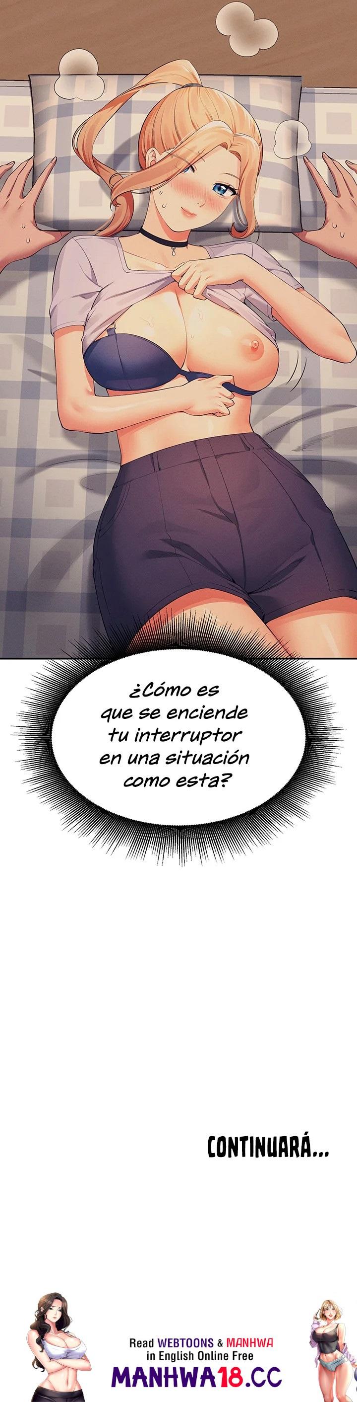 Where is Goddess Raw Chapter 90 Page 29