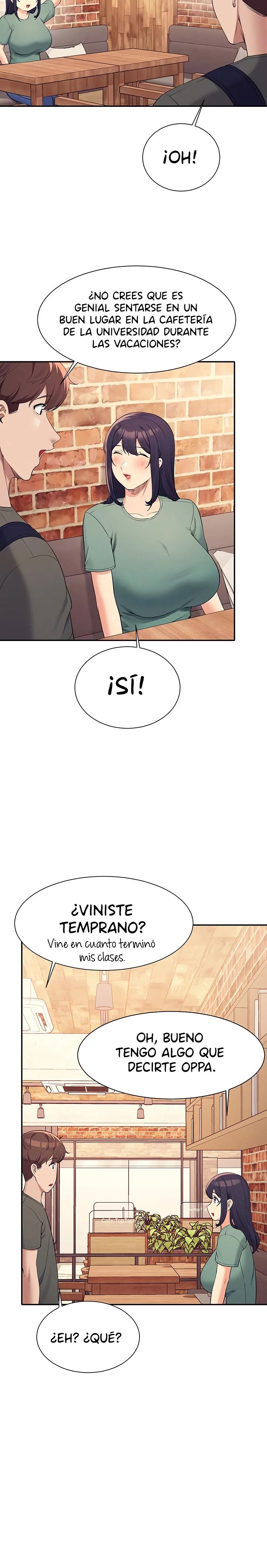 Where is Goddess Raw Chapter 90 Page 4