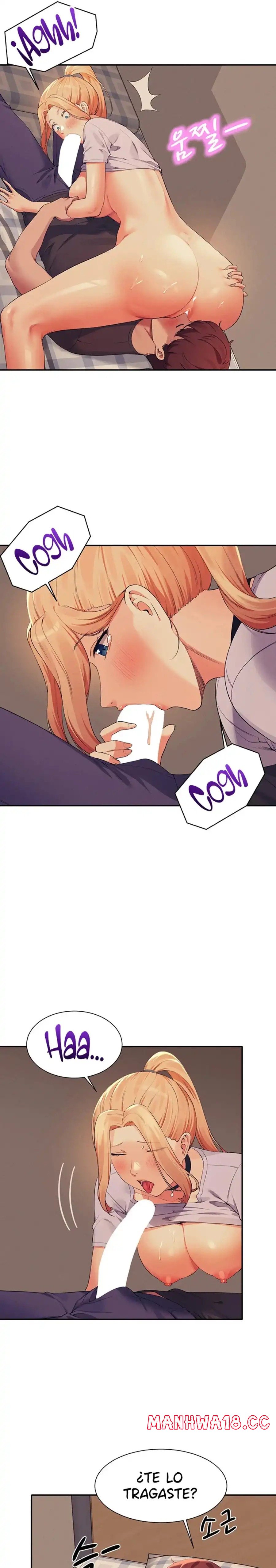 Where is Goddess Raw Chapter 91 Page 10