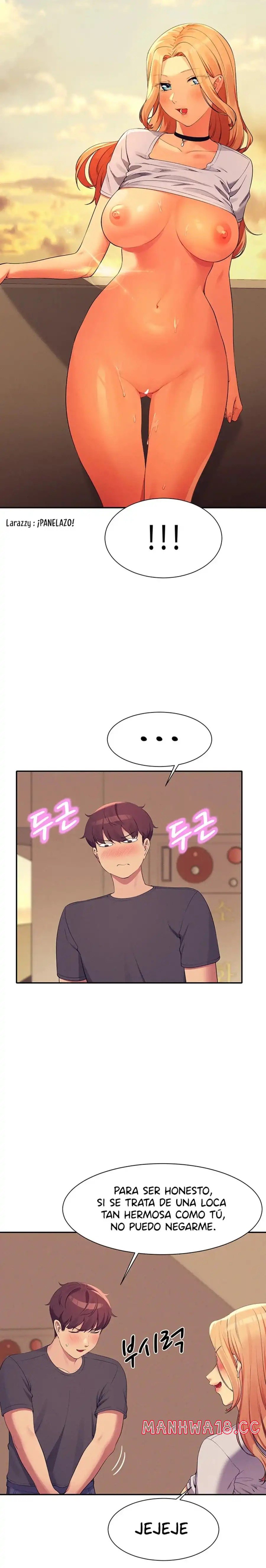 Where is Goddess Raw Chapter 91 Page 16