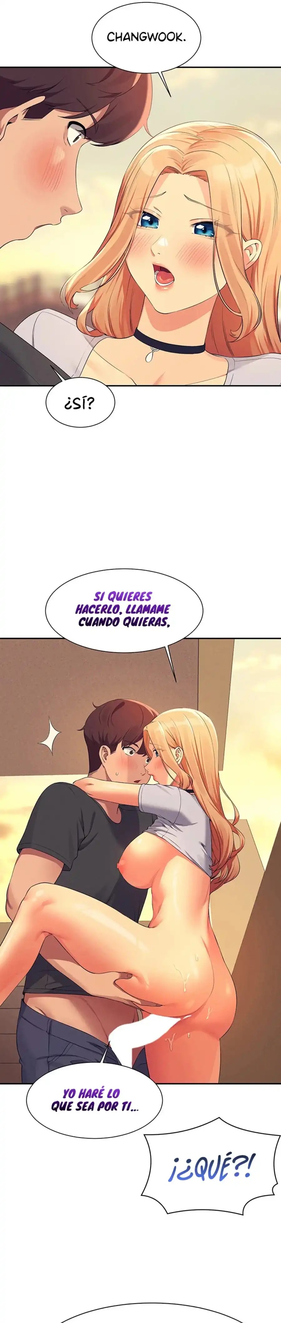 Where is Goddess Raw Chapter 91 Page 22