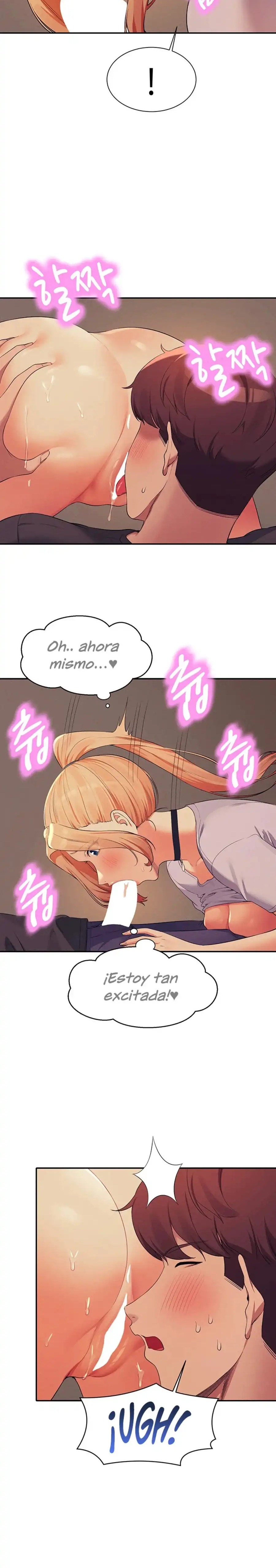 Where is Goddess Raw Chapter 91 Page 9