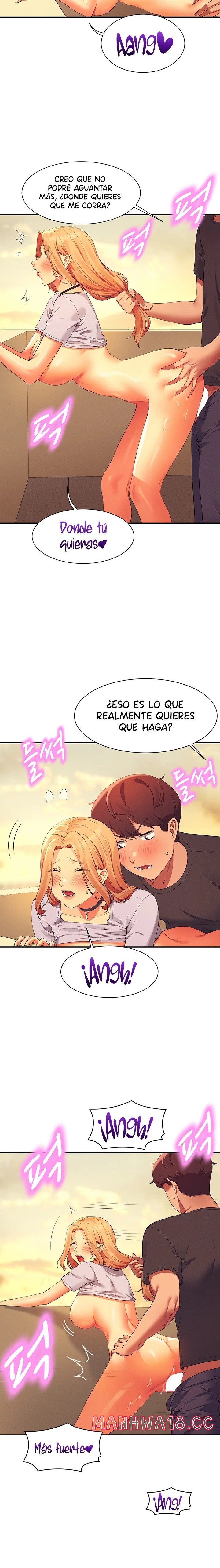Where is Goddess Raw Chapter 92 Page 10