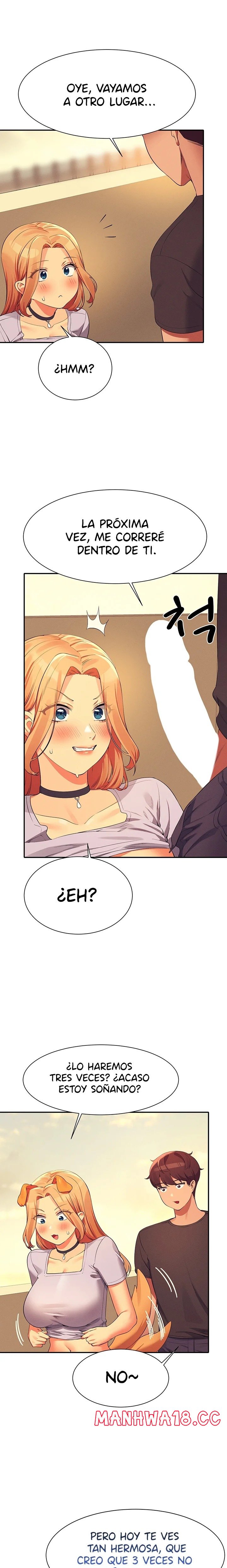 Where is Goddess Raw Chapter 92 Page 13