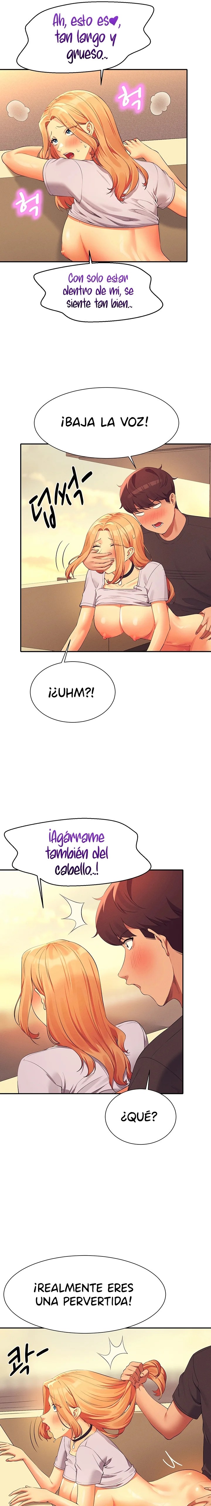Where is Goddess Raw Chapter 92 Page 9