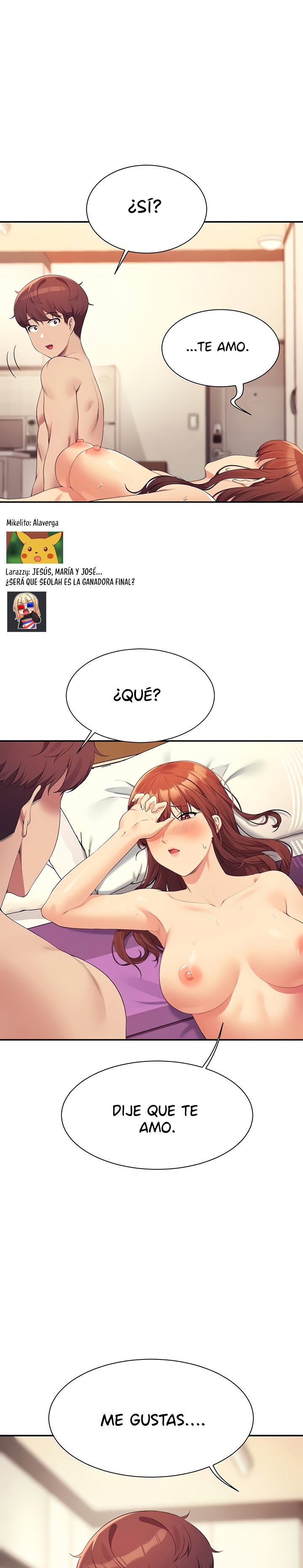Where is Goddess Raw Chapter 99 Page 22