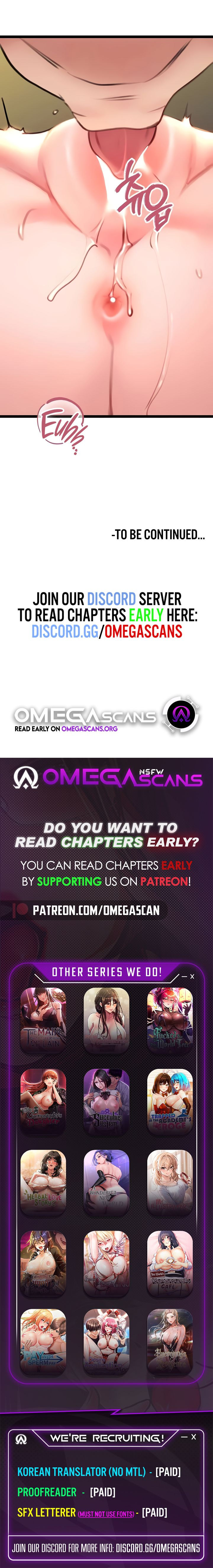SSS-Class Undercover Agent Chapter 24 Page 10